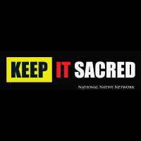 National Native Network
