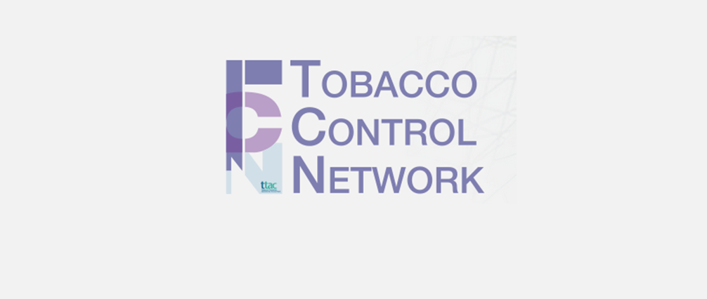 Tobacco Control Network