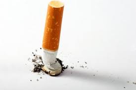 Study: Mental Health Workers’ Views on Addressing Tobacco Use; South Australia