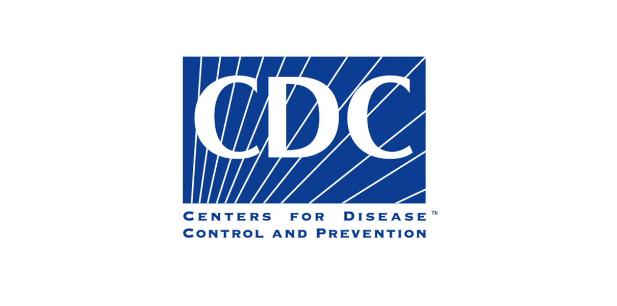 CDC – Publication Catalog & Ordering System