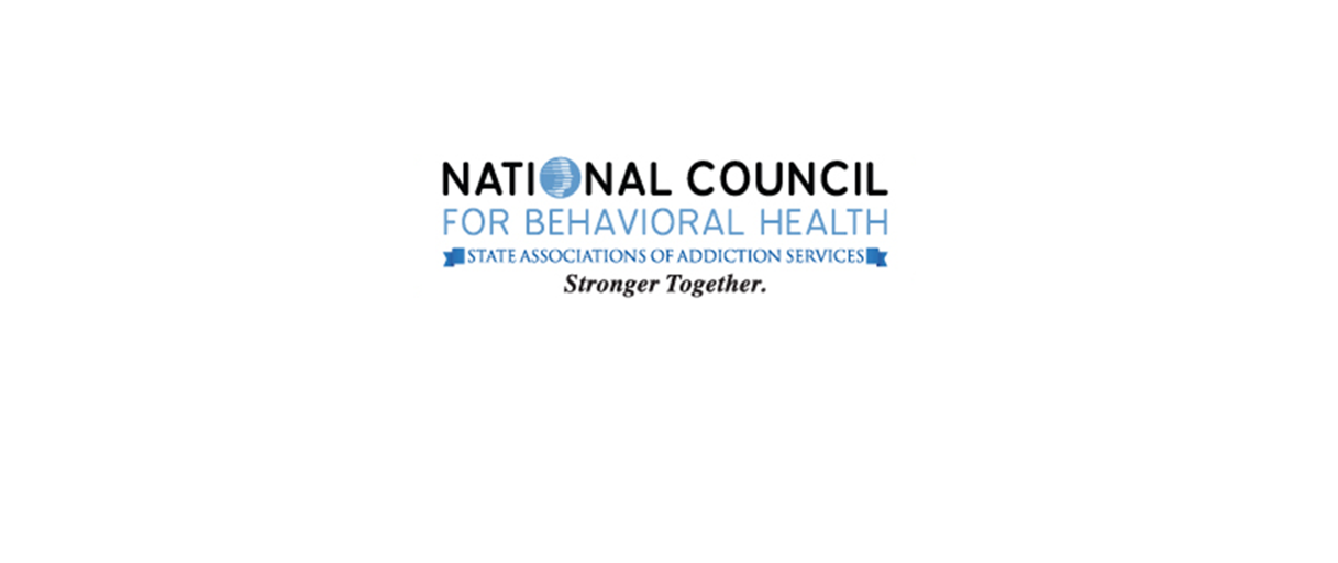 Capitol Connector – The National Council