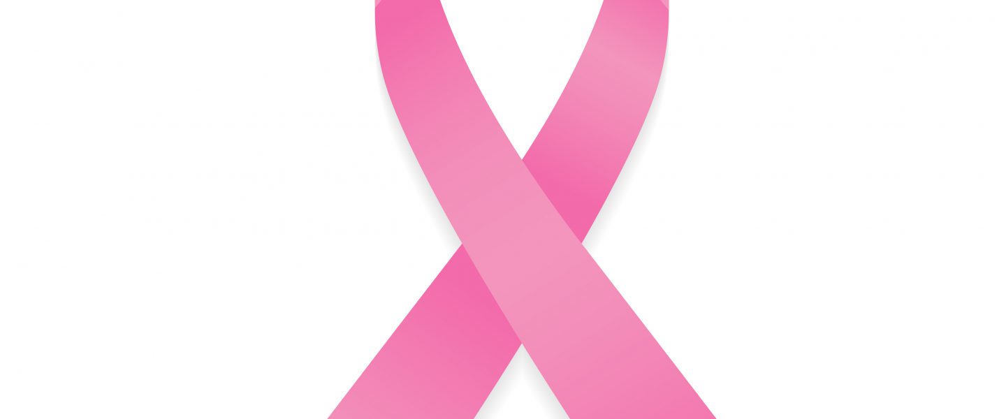 Study: Breast Cancer in Women Suffering from Serious Mental Illness