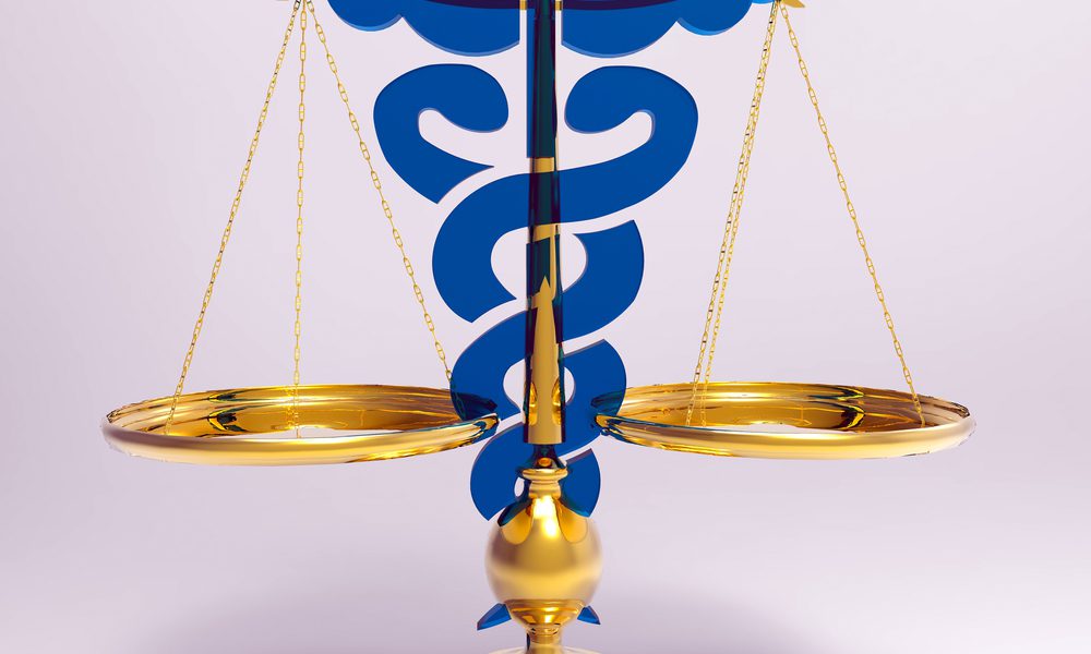 Health Disparities and Health Equity: The Issue is Justice