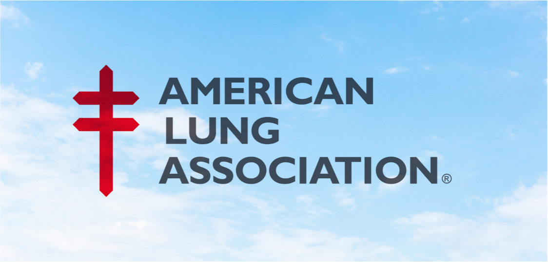 American Lung Association Introduces New Toolkit for Tobacco Treatment Integration in Behavioral Health Systems