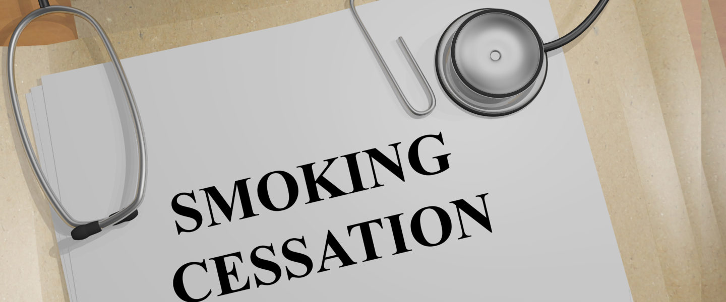 Integrating Tobacco Cessation Tools and Practices within Behavioral Health Settings