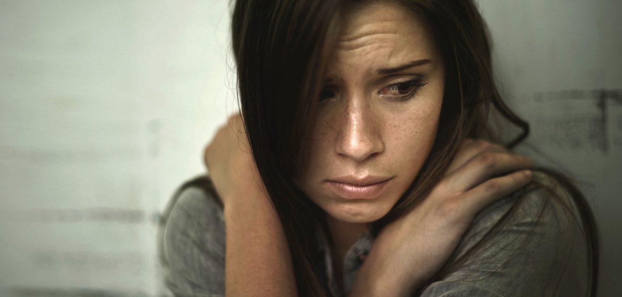 Study: Serious Psychological Distress as a Barrier to Cancer Screening Among Women