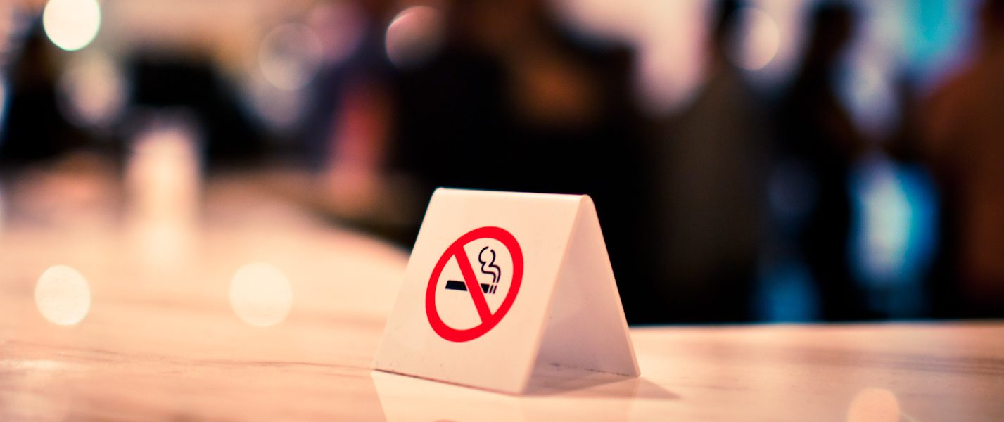 What Reduced Nicotine Cigarettes & Menthol Cigarettes Ban Could Mean