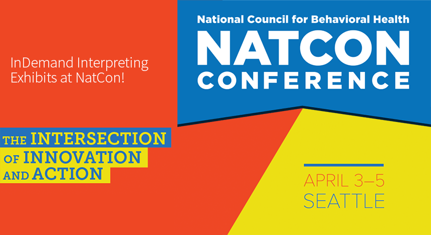 NatCon2017 Highlight – Addressing the Epidemic in Behavioral Health: Tobacco and Cancer