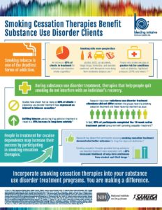 Youth and Tobacco Use - Smoking and Tobacco Use - CDC