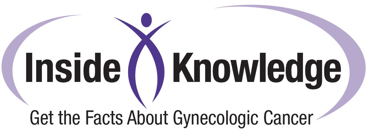 Using Inside Knowledge Campaign Materials to Improve Gynecologic Cancer Knowledge in Underserved Women