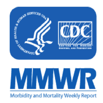 MMWR:State Medicaid Coverage for Tobacco Cessation Treatments and Barriers to Accessing Treatments — United States, 2008–2018