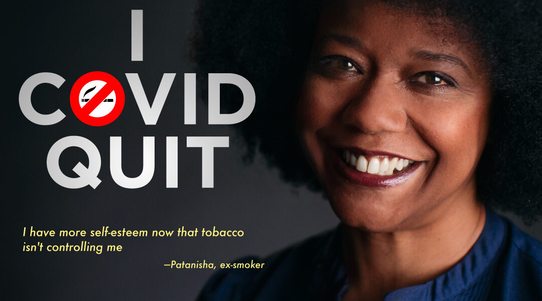 Tobacco Cessation for Individuals with Mental Health and Substance Use Challenges during COVID-19: A Resource Guide