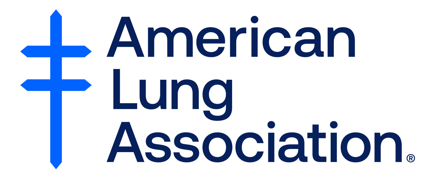 American Lung Association Introduces New Toolkit for Tobacco Treatment Integration in Behavioral Health Systems
