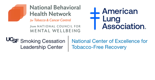 Improving Lung Health and Mental Wellbeing during COVID-19